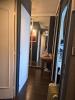 Acheter Appartement Seyne-sur-mer 82000 euros