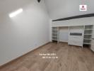House OUERRE 