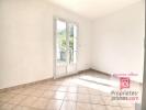 House CHATEAUNEUF-SUR-LOIRE 