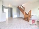 House CHATEAUNEUF-SUR-LOIRE 