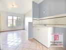 House CHATEAUNEUF-SUR-LOIRE 