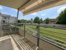 Annonce Vente 2 pi�ces Appartement Tassin-la-demi-lune