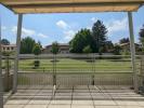 Acheter Appartement 44 m2 Tassin-la-demi-lune