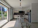 Acheter Appartement Tassin-la-demi-lune Rhone