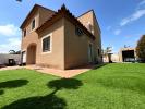 Vente Maison Soler 66