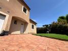 Annonce Vente 4 pi�ces Maison Soler