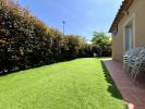 Acheter Maison 132 m2 Soler