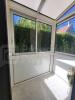 Annonce Vente 5 pi�ces Maison Etrechy