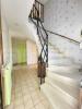 Acheter Maison 109 m2 Etrechy