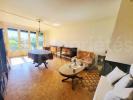 Acheter Maison Etrechy 291000 euros