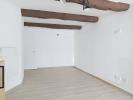 Annonce Vente Appartement Montmeyan