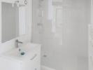 Acheter Appartement 20 m2 Montmeyan