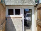 Acheter Appartement Montmeyan Var
