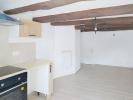 Acheter Appartement Montmeyan 59000 euros
