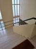 Apartment BORDEAUX 