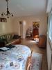 Apartment BORDEAUX 