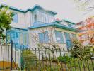 Vente Appartement Arcachon 33