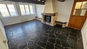 Annonce Vente 4 pi�ces Maison Gambais