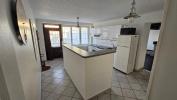 Acheter Maison Gambais Yvelines