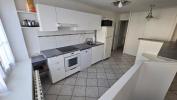 Acheter Maison Gambais 231000 euros