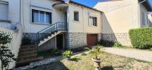 House MONTPELLIER 