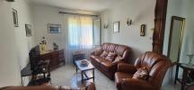House MONTPELLIER 