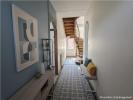 Annonce Vente 7 pi�ces Maison Bretoncelles