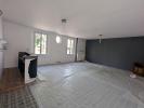 Acheter Maison 201 m2 Bretoncelles