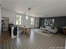 Acheter Maison Bretoncelles Orne