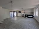 Acheter Maison Bretoncelles 128400 euros