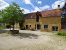 Vente Maison Saint-genies  24590 8 pieces 275 m2