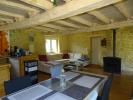 Annonce Vente 8 pi�ces Maison Saint-genies