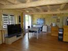 Acheter Maison Saint-genies 579500 euros