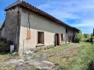 For sale House Bressolles  01360 97 m2 4 rooms