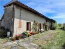 House BRESSOLLES 