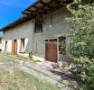 House BRESSOLLES 