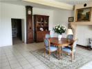 House BRESSOLLES 