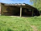 For sale Land Bressolles  01360 239 m2