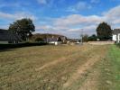 Acheter Terrain Ploermel Morbihan
