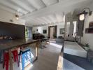 Annonce Vente 6 pi�ces Maison Camors