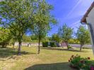 Annonce Vente 6 pi�ces Maison Selles-sur-cher