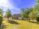 Acheter Maison 143 m2 Selles-sur-cher