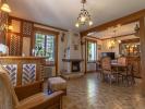 Acheter Maison Selles-sur-cher Loir et cher