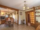 Acheter Maison Selles-sur-cher 178000 euros