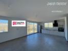 Annonce Vente 6 pi�ces Maison Saint-privat-des-vieux