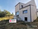 Acheter Maison Saint-privat-des-vieux Gard