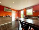 Acheter Maison Cestas 509500 euros