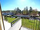Vente Appartement Panissieres 42