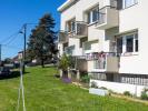 Annonce Vente 4 pi�ces Appartement Panissieres