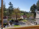 Acheter Appartement 70 m2 Panissieres